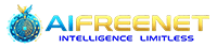 AIFREENET